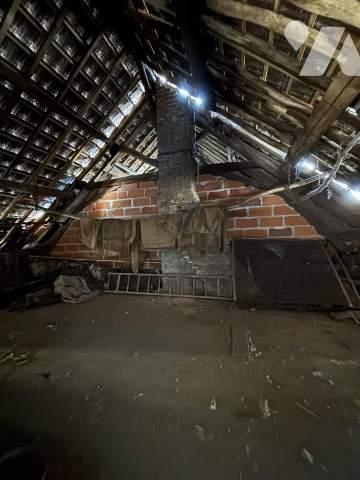 ensemble de biens pour investisseurs