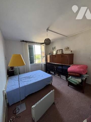 ensemble de biens pour investisseurs