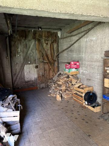 ensemble de biens pour investisseurs