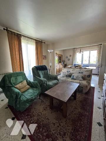 ensemble de biens pour investisseurs