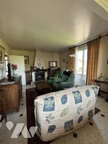 ensemble de biens pour investisseurs