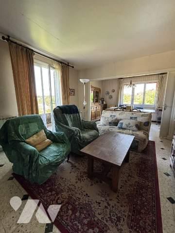 ensemble de biens pour investisseurs