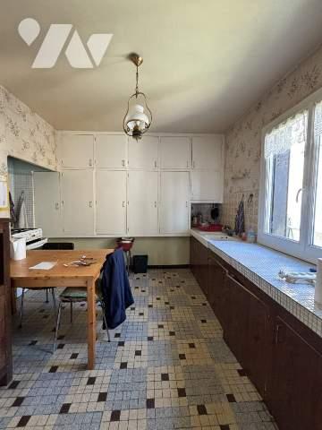 ensemble de biens pour investisseurs