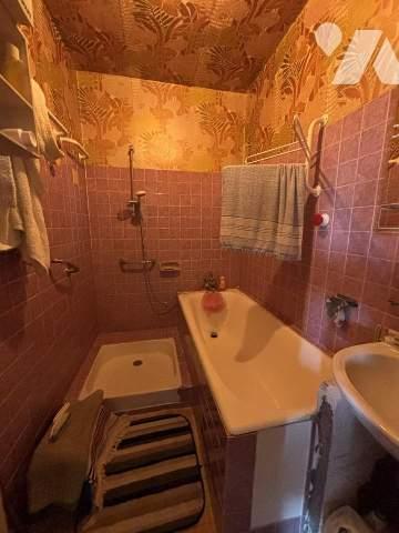 ensemble de biens pour investisseurs