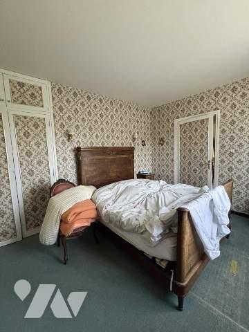 ensemble de biens pour investisseurs