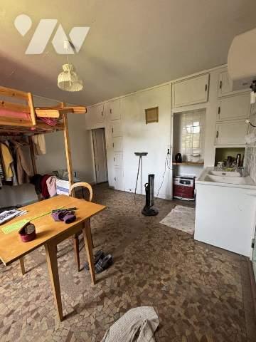 ensemble de biens pour investisseurs