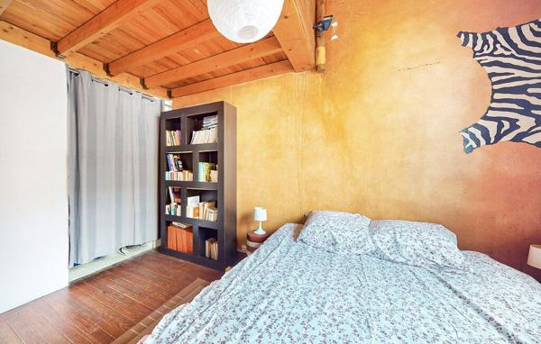 Maison 4 pièces - 104 m²