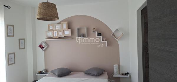 ✨ Maison moderne de 160 m² avec jardin proche Meaux