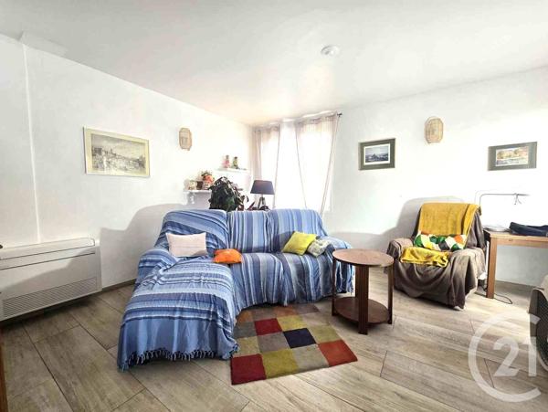 Maison à vendre  4 pièces - 77,27 m2 CARBONNE - 31