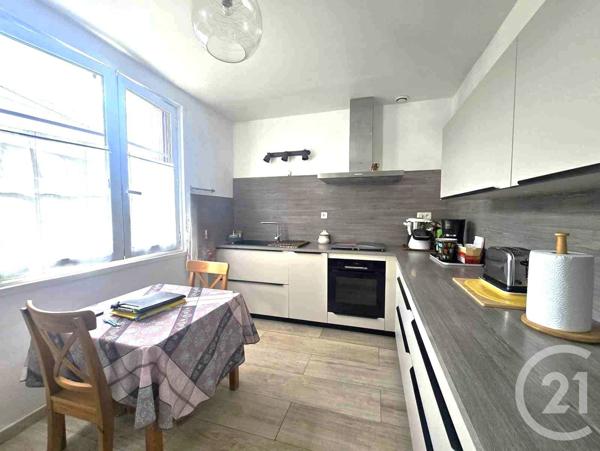 Maison à vendre  4 pièces - 77,27 m2 CARBONNE - 31