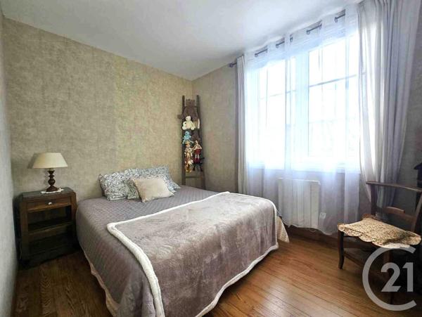 Maison à vendre  4 pièces - 77,27 m2 CARBONNE - 31