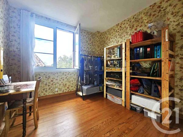 Maison à vendre  4 pièces - 77,27 m2 CARBONNE - 31