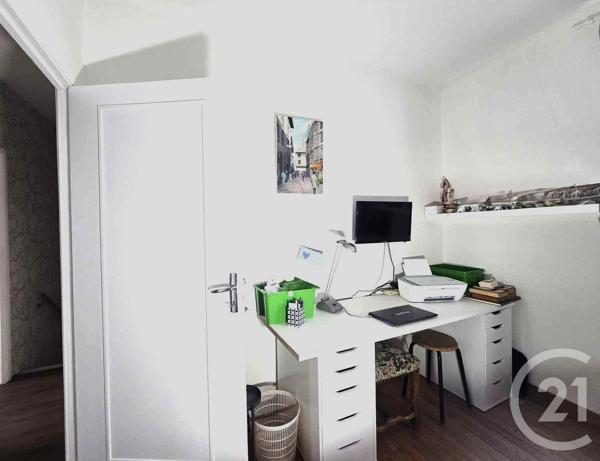 Maison à vendre  4 pièces - 77,27 m2 CARBONNE - 31