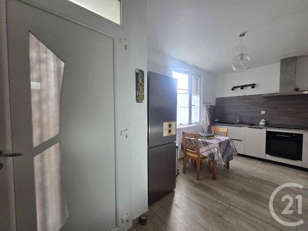 Maison à vendre  4 pièces - 77,27 m2 CARBONNE - 31