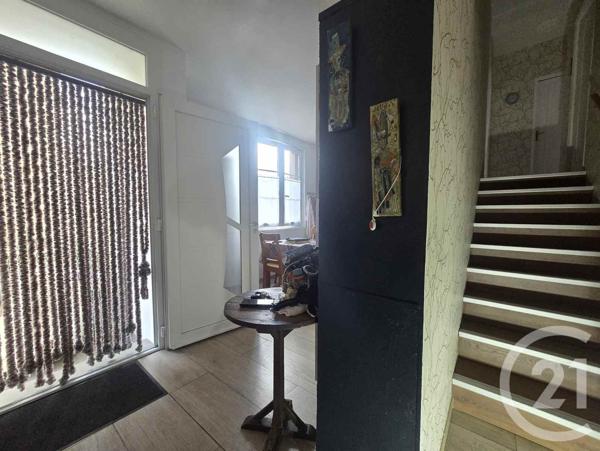 Maison à vendre  4 pièces - 77,27 m2 CARBONNE - 31