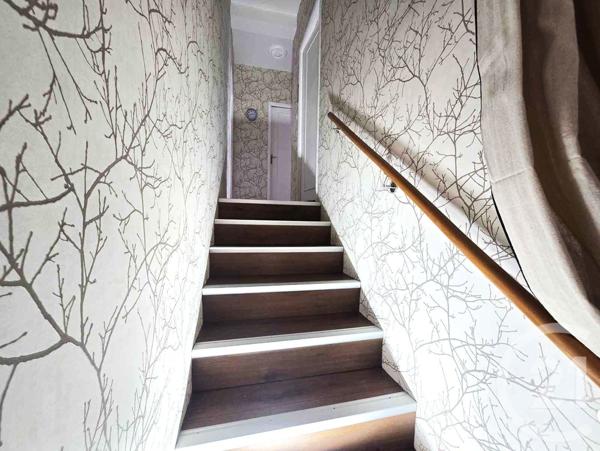 Maison à vendre  4 pièces - 77,27 m2 CARBONNE - 31