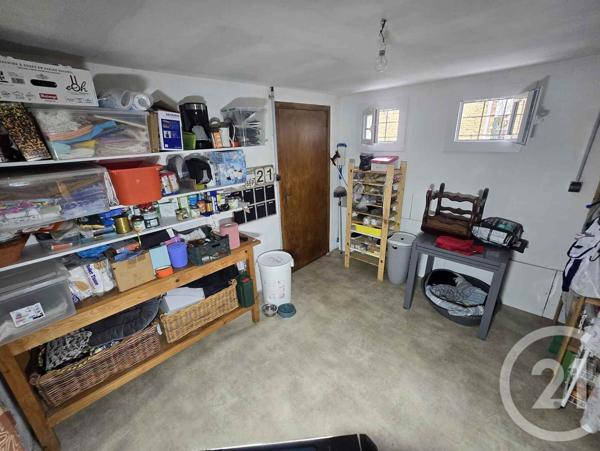 Maison à vendre  4 pièces - 77,27 m2 CARBONNE - 31