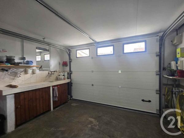 Maison à vendre  4 pièces - 77,27 m2 CARBONNE - 31