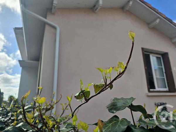 Maison à vendre  4 pièces - 77,27 m2 CARBONNE - 31