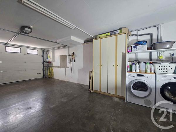 Maison à vendre  4 pièces - 77,27 m2 CARBONNE - 31