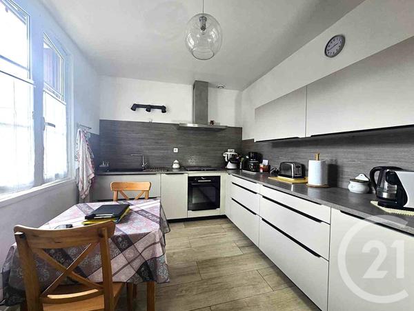 Maison à vendre  4 pièces - 77,27 m2 CARBONNE - 31