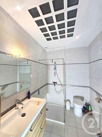 Maison à vendre  4 pièces - 77,27 m2 CARBONNE - 31