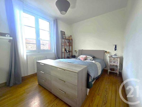 Maison à vendre  4 pièces - 77,27 m2 CARBONNE - 31