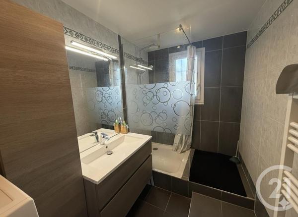 Maison à vendre  5 pièces - 76 m2 VEMARS - 95