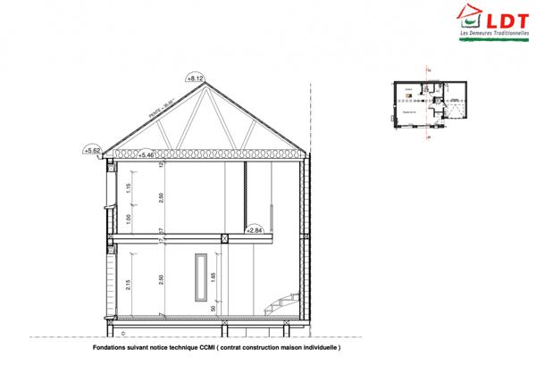 Terrain à vendre 246 m² Viry-Châtillon