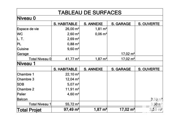 Terrain à vendre 246 m² Viry-Châtillon