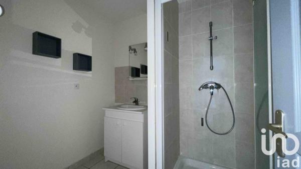 Maison à vendre 5 pièces 116 m² Vallères