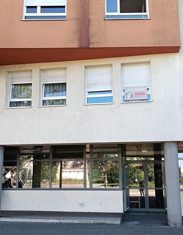 APPARTEMENT 2 PIECES