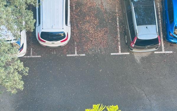 Appartement à vendre    3 pièces • 61,20 m2 Toulon