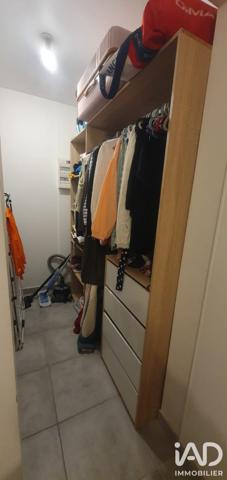 Immeuble à vendre 168 m² Tarbes