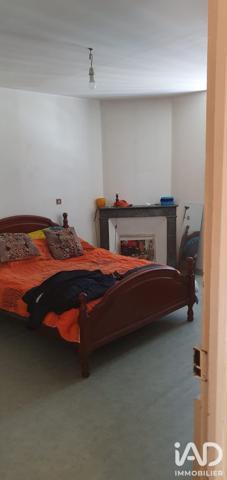 Immeuble à vendre 168 m² Tarbes