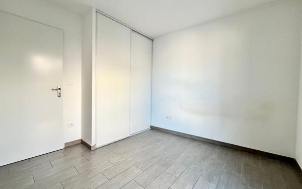 Appartement à vendre    3 pièces • 57,15 m2 Massy