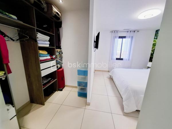 Maison traditionnelle de 156 m²