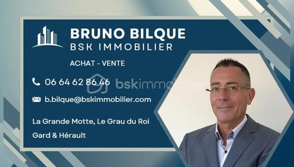 Maison traditionnelle de 156 m²