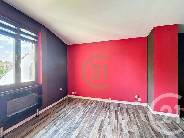 Appartement F2 à vendre  2 pièces - 38 m2 AUDINCOURT - 25