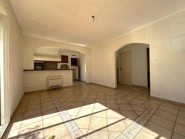 Maison 5 pièces 86 m2