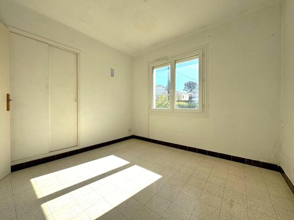 Maison 5 pièces 86 m2