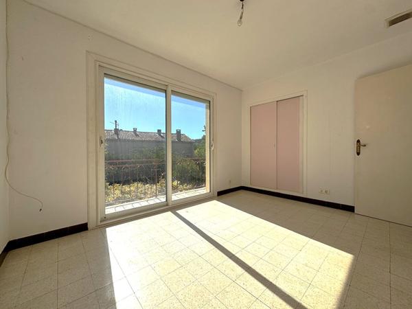 Maison 5 pièces 86 m2