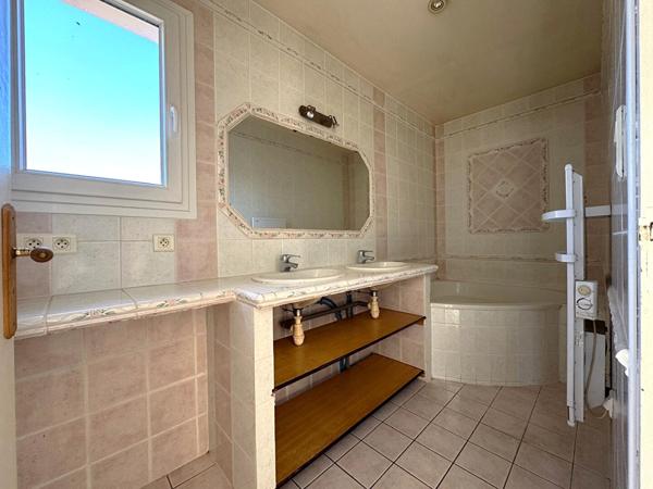Maison 5 pièces 86 m2