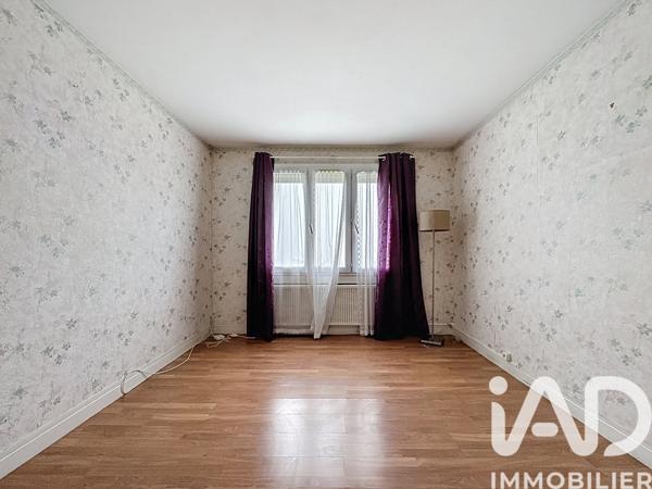 Maison à vendre 4 pièces 97 m² Hautvillers