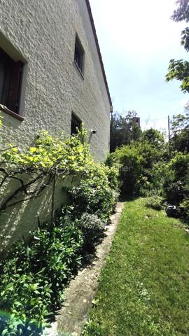 Maison de 102 m²