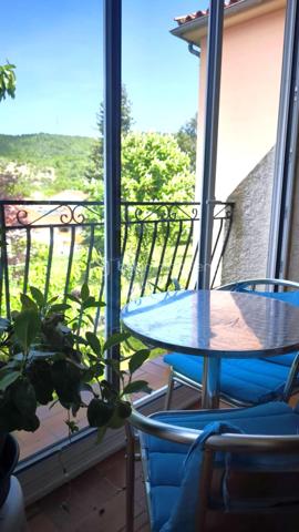Maison de 102 m²