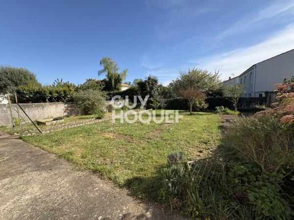 MAISON À LOUER DE 4 PIÈCES DE 80,00 M²