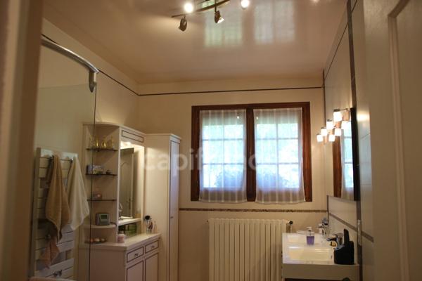 MARGON, Maison à vendre 7 pièces  (28)