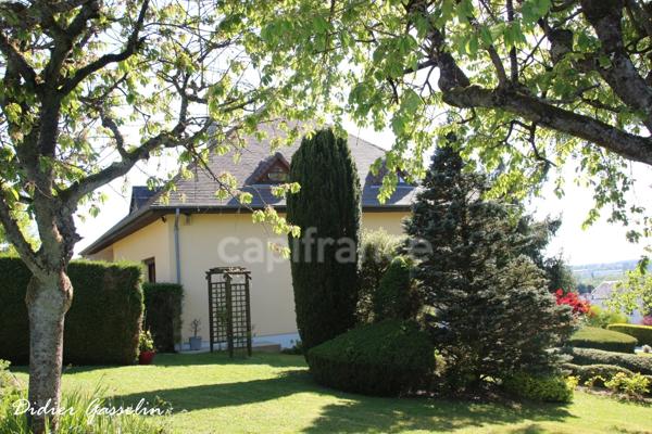 MARGON, Maison à vendre 7 pièces  (28)