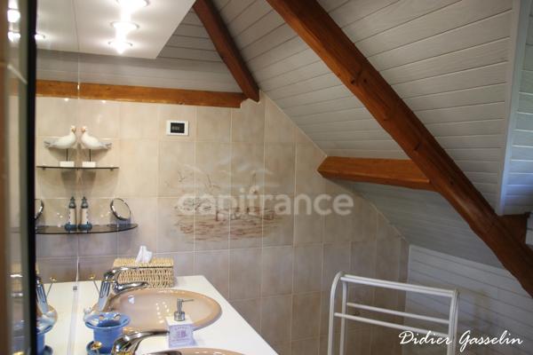 MARGON, Maison à vendre 7 pièces  (28)